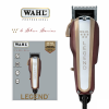 Wahl Legend 5 Star