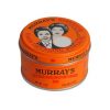 Cera Murray Superior caja x 12 unidades