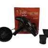 secador de cabello kfune 3518