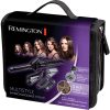 Plancha de cabello 5 En 1 Remington