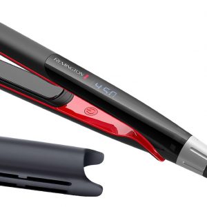 Plancha Remington Salon Collection