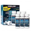 Minoxidil Kirkland