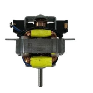 MOTOR PARA SECADOR